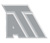 Apparent Technologies