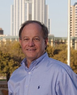 Moeller Bio Picture