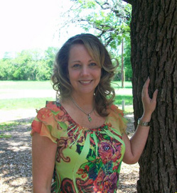 Shellaby Bio Picture