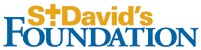 St. David's Foundation
